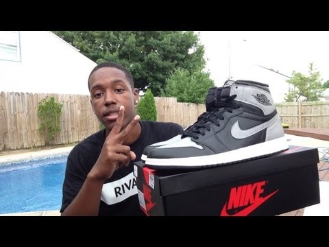 aj1 shadow 2013