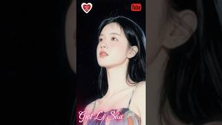 Giọt Lệ Sầu - Hòa âm Mới Pop-Ballads  #aicover #nhachaymoingay #poprock #bolerohay #nhacbolero