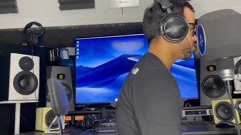 Taoufik Zian-Surat Albaqara  | توفيق زيان ،سورة البقرة