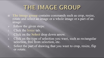 Computer Science Grade 4 Lesson 13