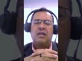 Tu empresa ya es digital (aunque no lo creas)