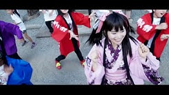 Frozen Cake Barフローズンケーキバー Youtube