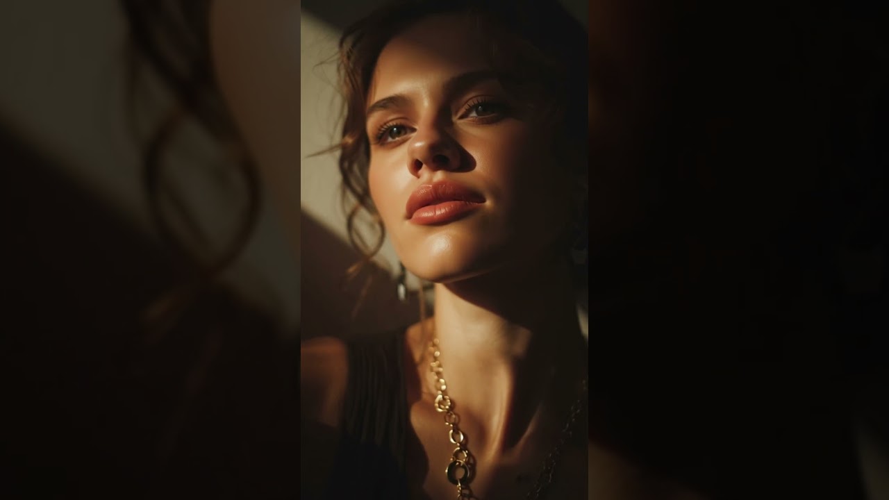 Where Elegance Meets a Touch of Magic ✨ Cat Lightbulb Earrings in Luxury Glow #cat #necklace