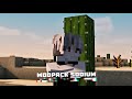 MODPACK 1.21 FABRIC LOADER 0.19.2 