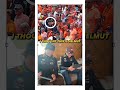 Find Max Verstappen #f1 #formula1