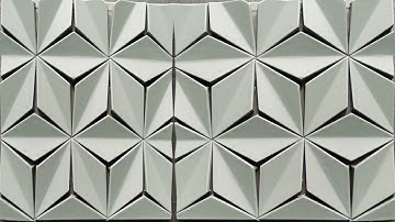 Grasshopper Tutorial | Hex Tiles