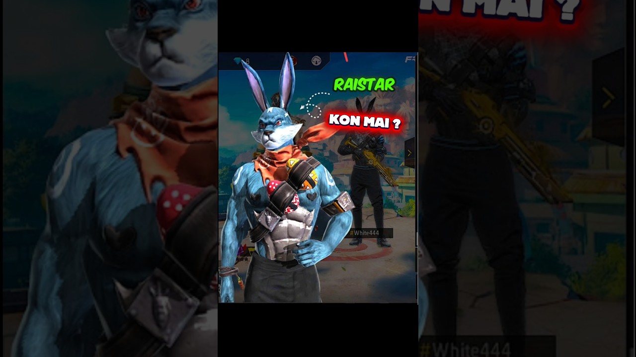 trend first kiss song 😊 