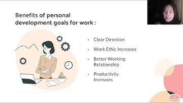 Relationship Between Performance Management and Employee Development