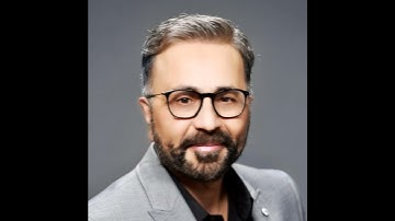 Google Announces September 2022 Core Algorithm Update Read Analysis by Dallas SEO Qamar Zaman