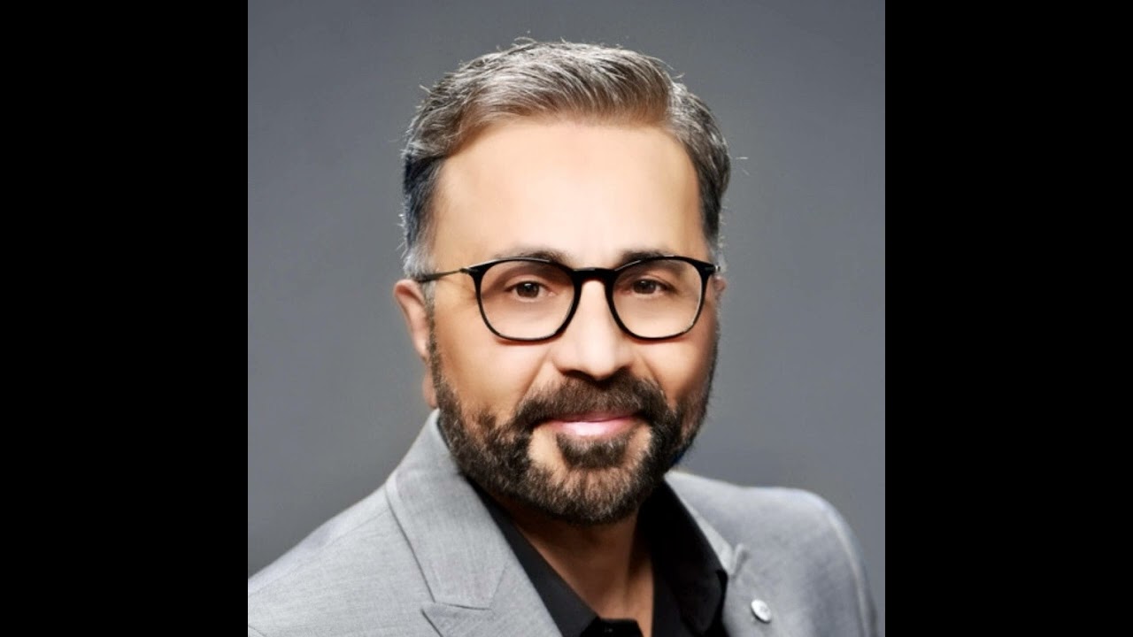 Google Announces September 2022 Core Algorithm Update Read Analysis by Dallas SEO Qamar Zaman