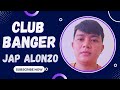 Best Club Banger Remix | Play Hard | David Guetta  ft. NeYo and Akon | Jap Alonzo Remix