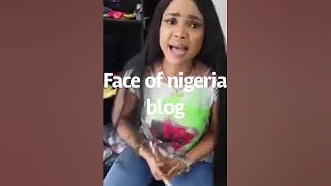 Iyabo ojo reply kemi olunloyo