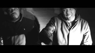 Nia ft Spike - Hovering (official video)