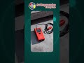 Car Battery Dead? Start Instantly with RJS-8000 🔋 Best Portable Jump Starter in India (2026)