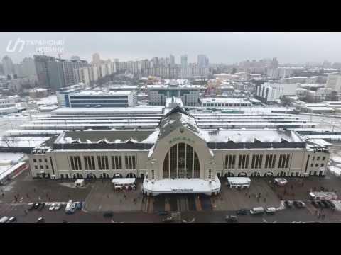РЖД прибытие поезда на ж д вокзал Курган центральный РЖД прибытие поезда на ж д вокзал Курган центральный