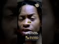 𝗩𝗢𝗧𝗘 𝗡𝗢𝗪 https://hot97.com/top50 @hot97 @MrCheeksTV #LostBoyz #Renee