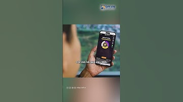 Pi Network sắp lên sàn OKX: Lộ trình niêm yết cụ thể ra sao? Có còn bị điều tra đa cấp không?