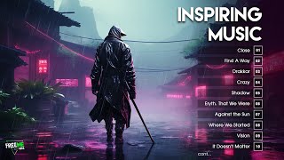 Inspiring Mix For Tryhard 2024 Top 30 Music Mix Best Ncs Gaming Music Trap Electronic House