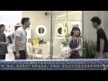 完美假期 10 4精选 可儿乱入帆训娇嗔求抱抱 Perfect Holiday Daily Highlight 芒果TV官方超清版 完美假期 10 4精选 可儿乱入帆训娇嗔求抱抱 Perfect Holiday Daily Highlight 芒果TV官方超清版