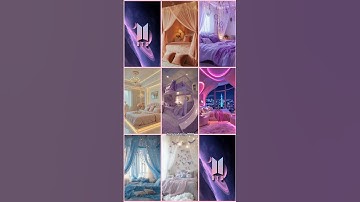 Choose Your Handsome Man in BTS ✨🤭 [Luck Game P-5] #bts #shorts