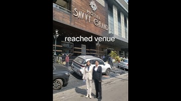 My IBPS PO interview experience hotel grand savvy Lucknow 16 Feb 2025 #ibpspo #sbi #study #banking