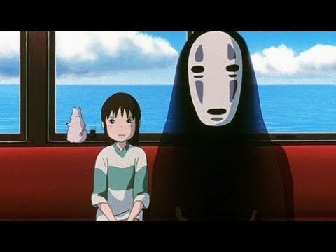 studio-ghibli-movies-ranked-worst-to-best