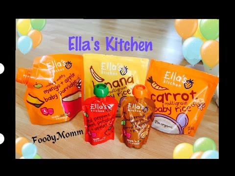 ella's-kitchen-organic-baby-food-review-||-foodymomm