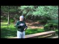 Azden Wireless Microphone Review by Jeff Ball