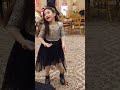 لم تكبري هتعرفي قد اي انا بحبك وانك أجمل حاجه في حياتي
