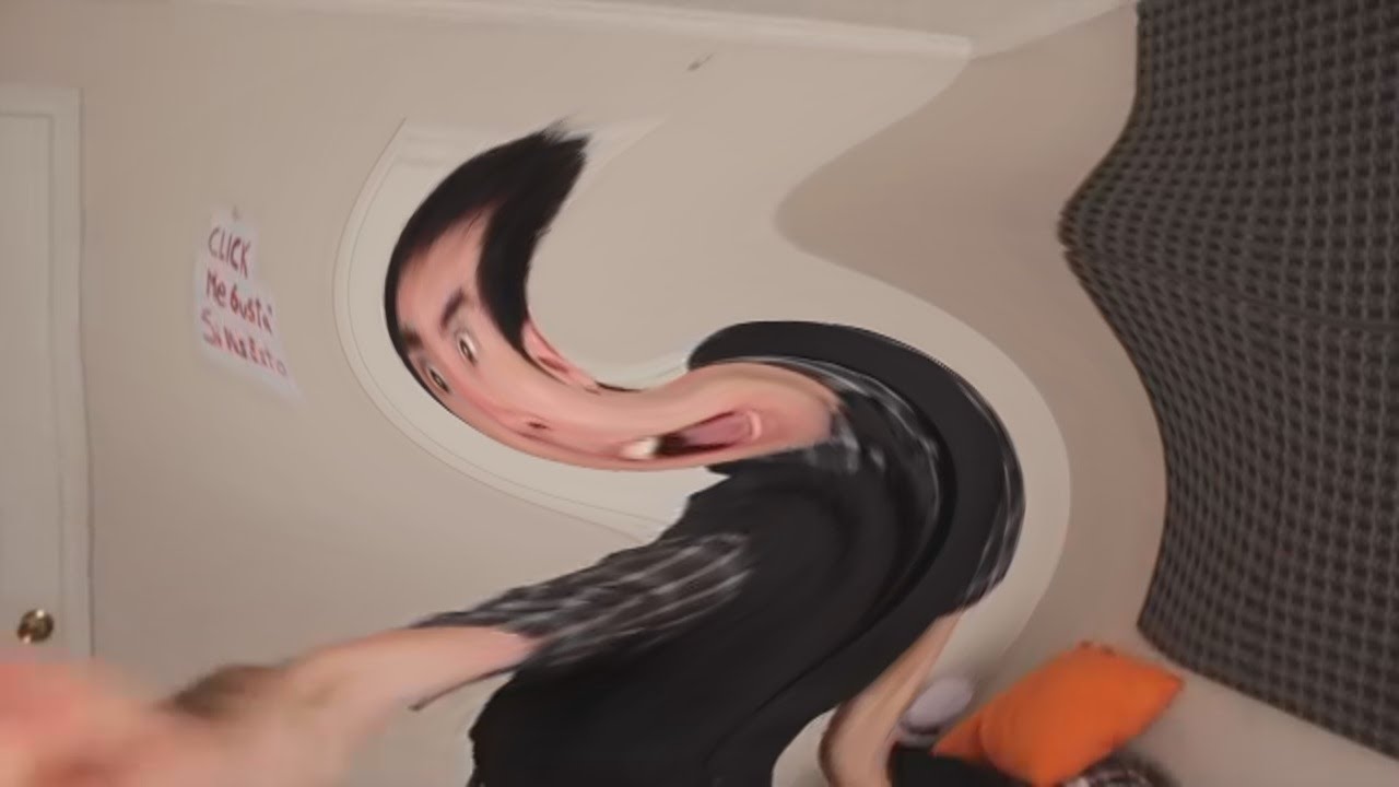 (YTPH) GeG Habla de los SoS