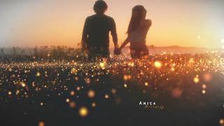 Anica - Dreaming chords