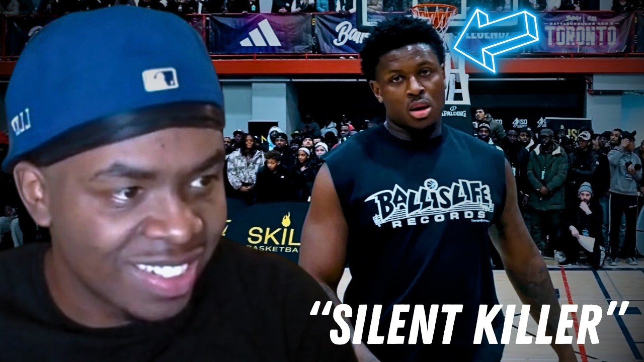Zae Rapper Fight Zae Is The Most DOMINANT Player On Youtube!!! Zae vs Dre 1v1 *REACTION ...
