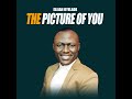 THE PICTURE OF YOU [LYRICS VIDEO] by Elijah Oyelade