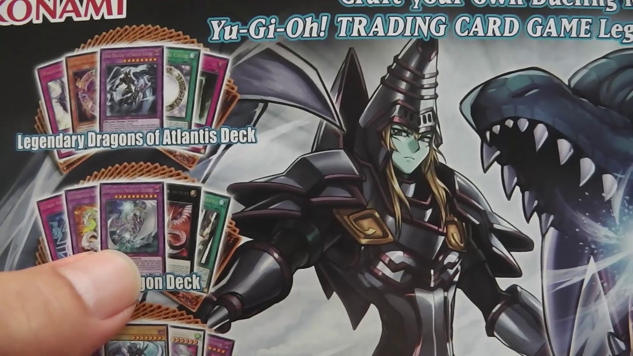 遊戯王[Mitsurugi(海外先行テーマ)]デッキパーツ シロクリボー on X