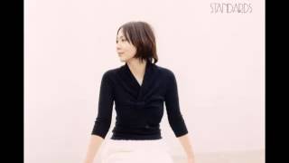 Video thumbnail of "Toki Asako - September"