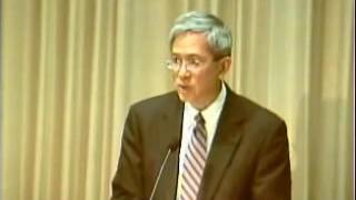 Mormon Leaks: In Which They Fret Over the Growing Popularity of Marijuana