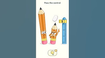 Dop 2 delete part one (level 1748) #shorts #dop2 #shortvideo