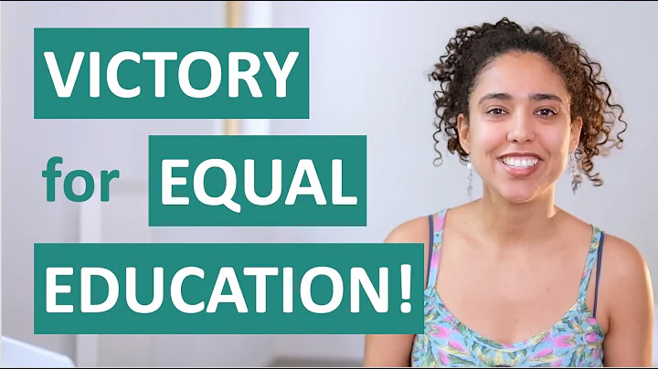 Norway to change tuition fee system after 80% drop in international students