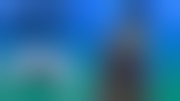 Console Players Try to Play in PC Lobbies in Apex Legends