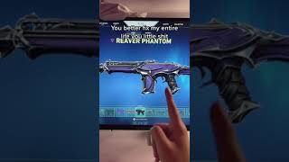 When You Get A Riot Buddy