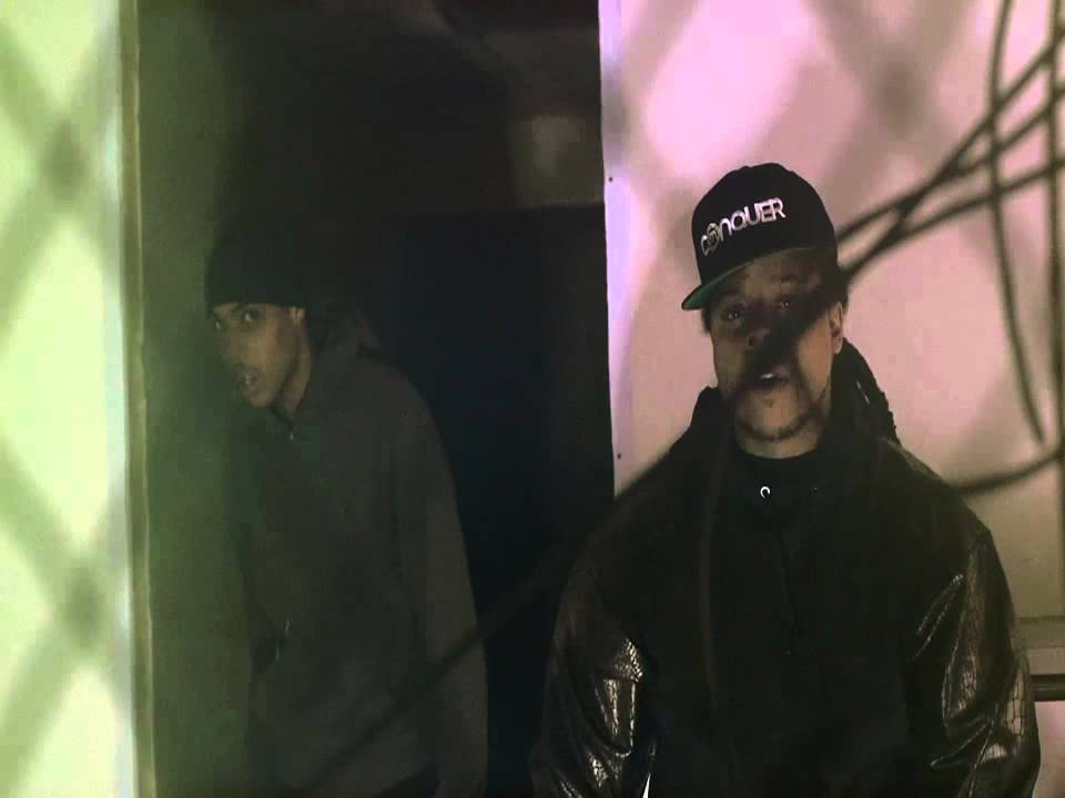 Vibe Playlist Brandy Sevyn Streeter Chinx Yo Gotti