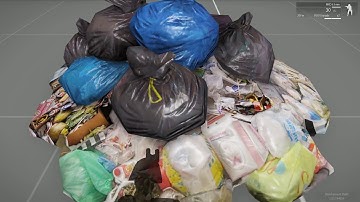 Arma 3 - Simple Loot script demonstration