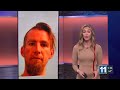 Suspect on the run after stabbing in Cañon City
