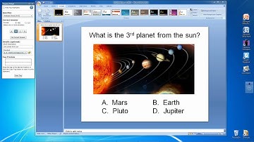 Insight 360 - How to tag a question