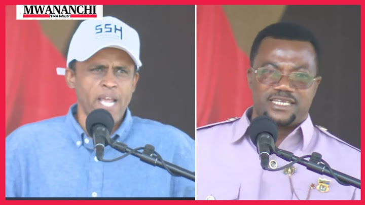 BASHE AMSHUKIA MPINA KUHUSU BEI YA PAMBA