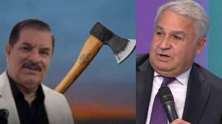 AĞADADAŞ AĞAYEV YUSİF MUSTAFAYEVƏ QADAĞA QOYDU!!! XEYİRLİ AXŞAMLAR.