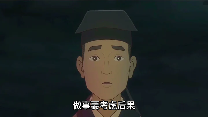 當你心情低落快樂不起來時，不妨看看這個短片，好好活著，別生氣 - 天天要聞