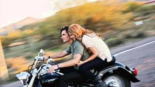 Ride With Me - The Dirty Scoundrels