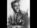 Capture de la vidéo Clyde Mcphatter Story Pt 1 On Chancellor Of Soul's Soul Facts Show