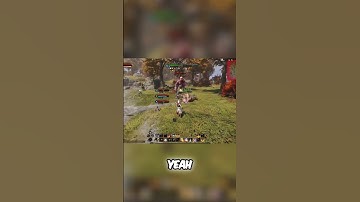 Mastering Recovery: How We Bounce Back! 🚀💪 #Resilience